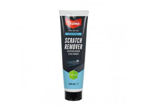 VALMA F36A EFFACE RAYURES 100ML