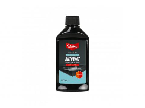 VALMA L23S AUTOWAX 250ML