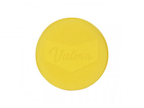 VALMA V015 APPLICATEURS DETAILLES 6 PIECES