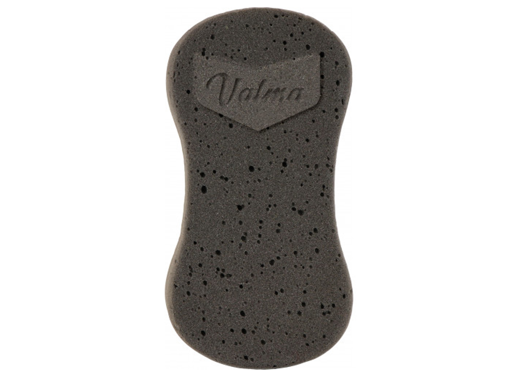 VALMA V001 JUMBO SPONS