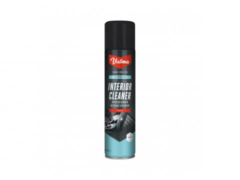 VALMA A01D NETTOYANT INTERIEUR 400ML