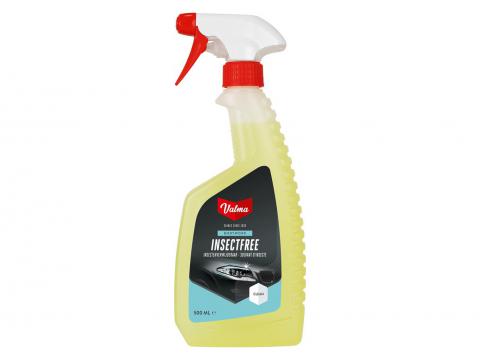 VALMA A52G DECOL INSECTES 500ML