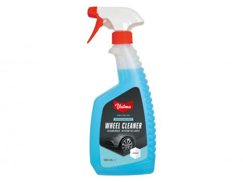 VALMA A11G NETTOYANT JANTES 500ML