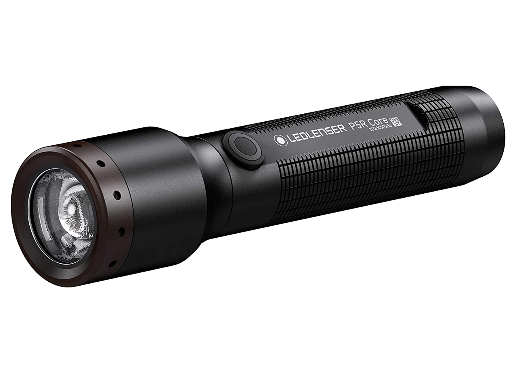 LEDLENSER P5R CORE RECHARGEABLE