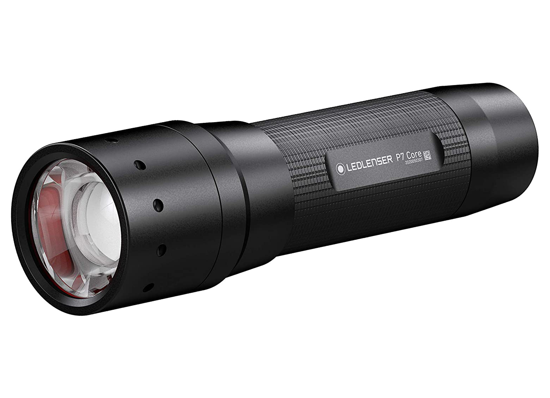 LEDLENSER P7 CORE