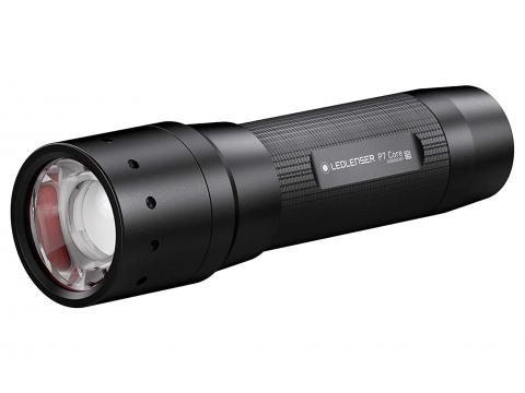LEDLENSER P7 CORE