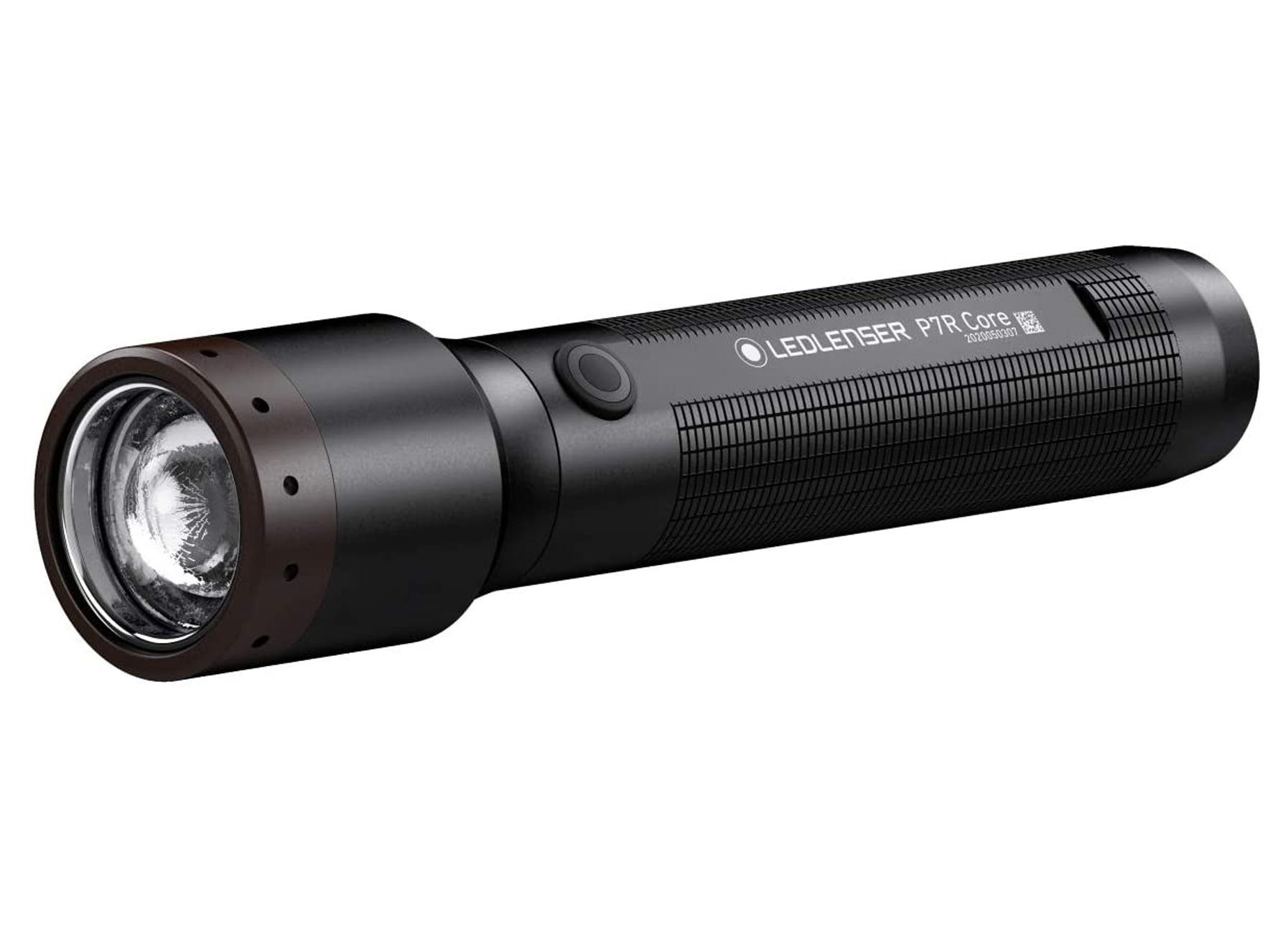 LEDLENSER P7R CORE OPLAADBAAR