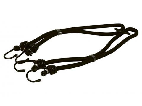 DRESCO BAGAGEBINDER 60CM Ø8MM