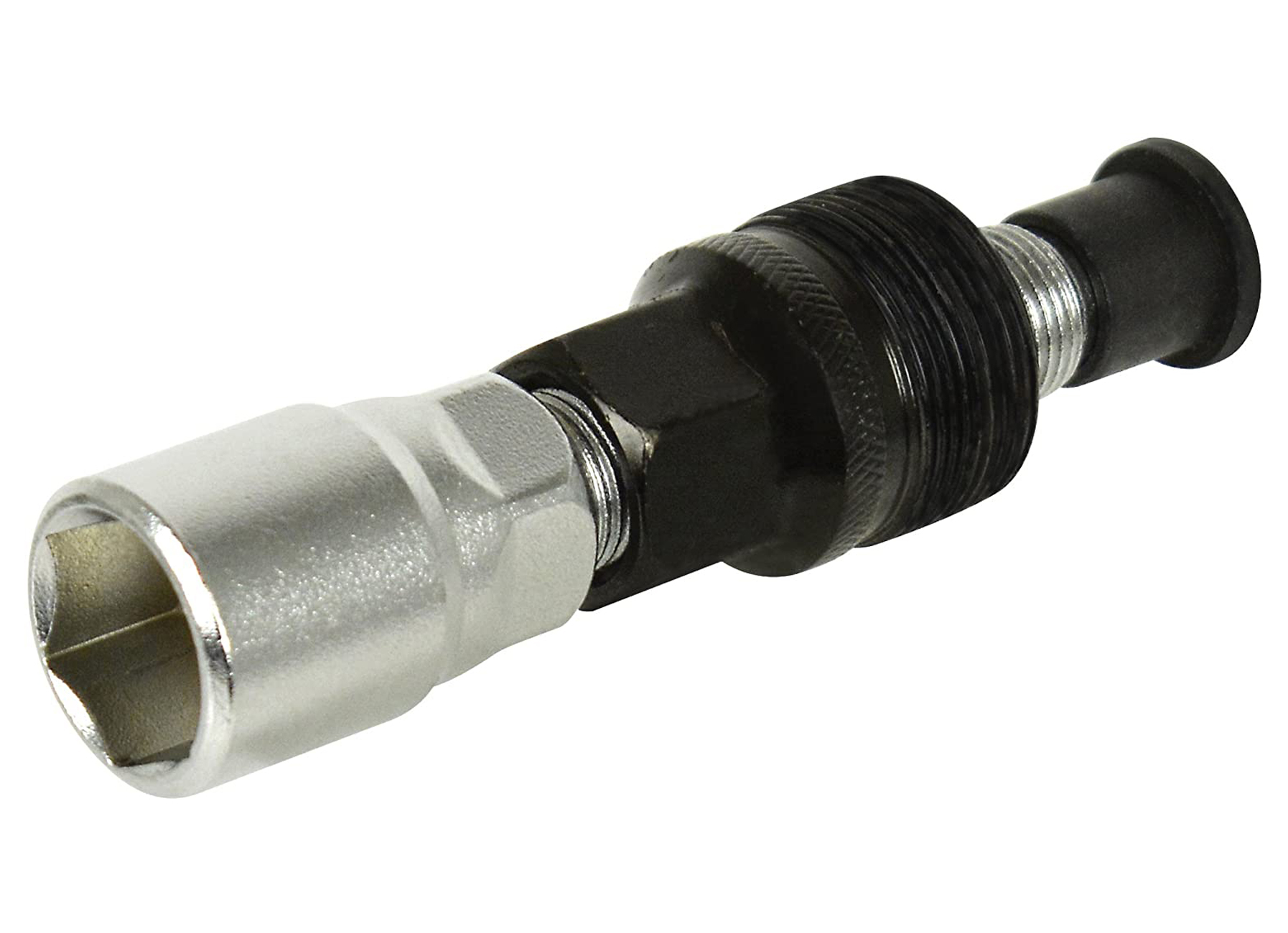 DRESCO EXTRACTEUR DE MANIVALLES