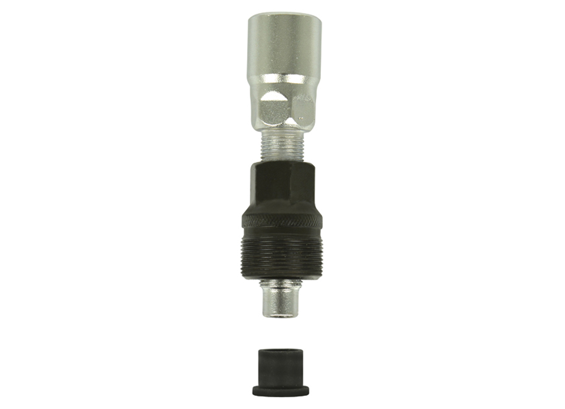 DRESCO EXTRACTEUR DE MANIVALLES