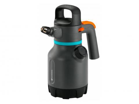 GARDENA DRUKSPUIT 1,25L