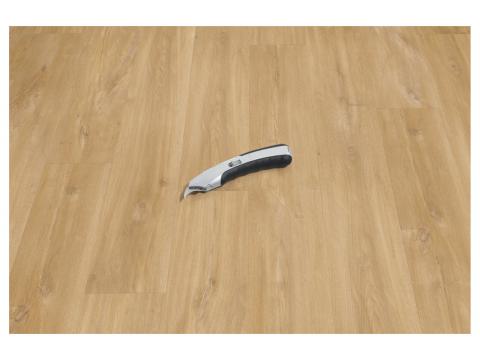 QUICK-STEP COUTEAU VINYL + ETUI