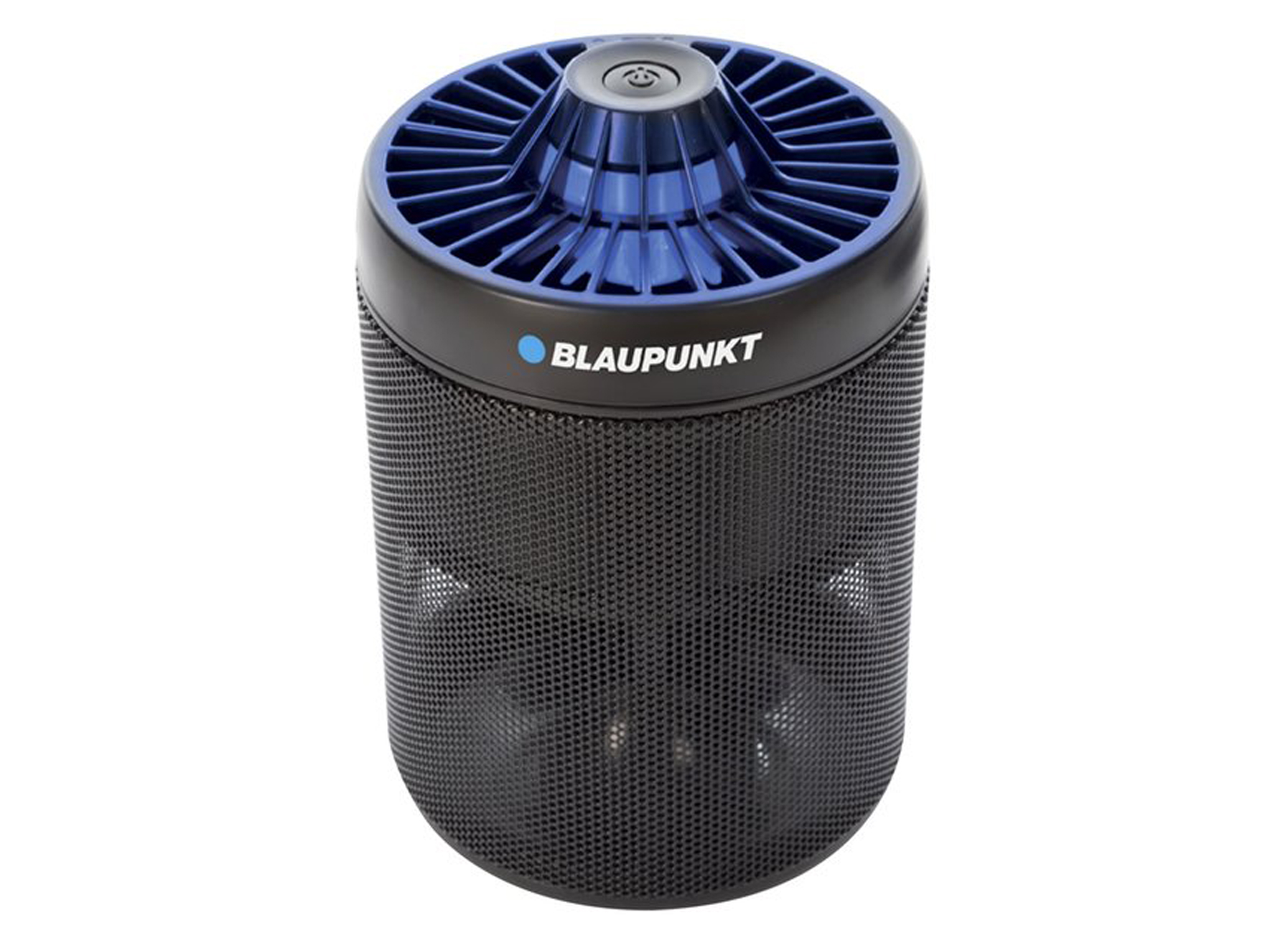 BLAUPUNKT INSECTENVERDELGER LED-UV 30M²