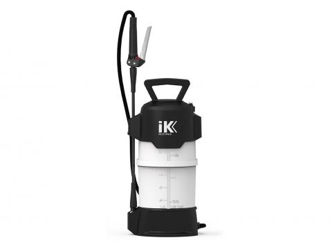 IK MULTI PRO 9 6L
