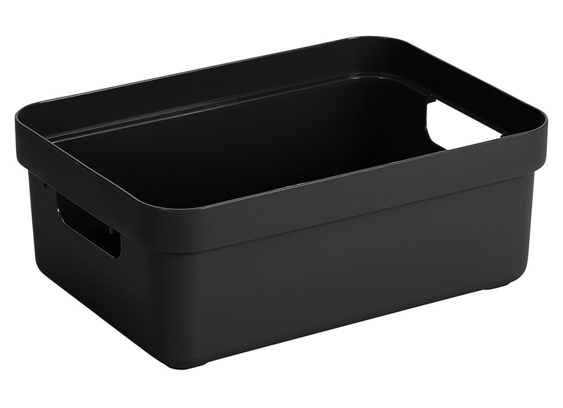 SIGMA HOME BOX 9L NOIR