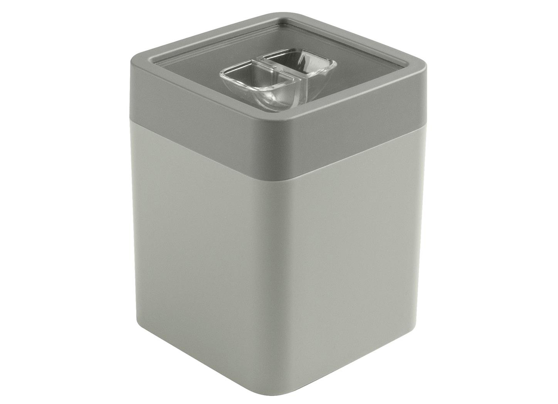 SIGMA HOME BOITE DE CONSERVATION ALIMENTAIRE 0,6L VERT CLAIR/FONCE