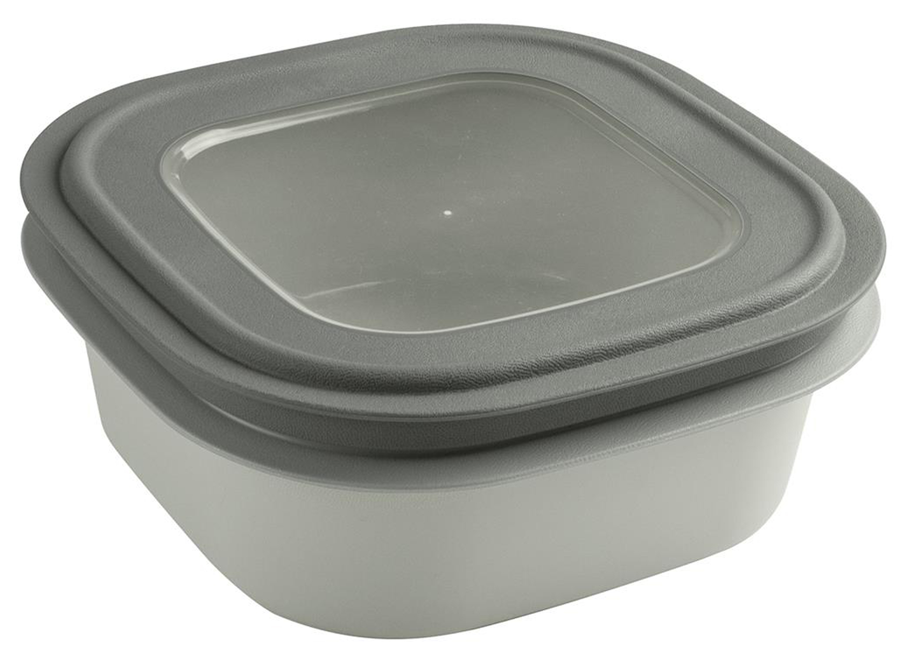 SIGMA HOME BOITE FRAICHEUR 1,3L VERT CLAIR/FONCE