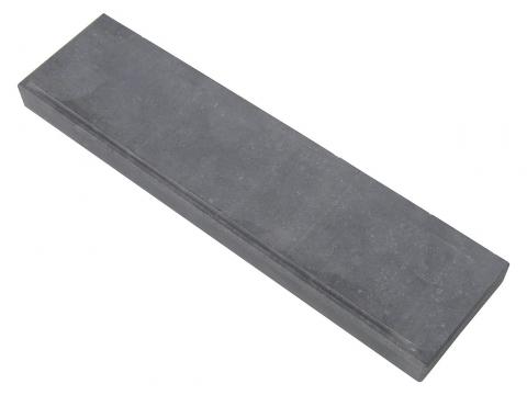 SEUIL 5 X 20 X 100 CM
