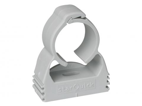 STAR QUICK BEUGEL Ø20-23