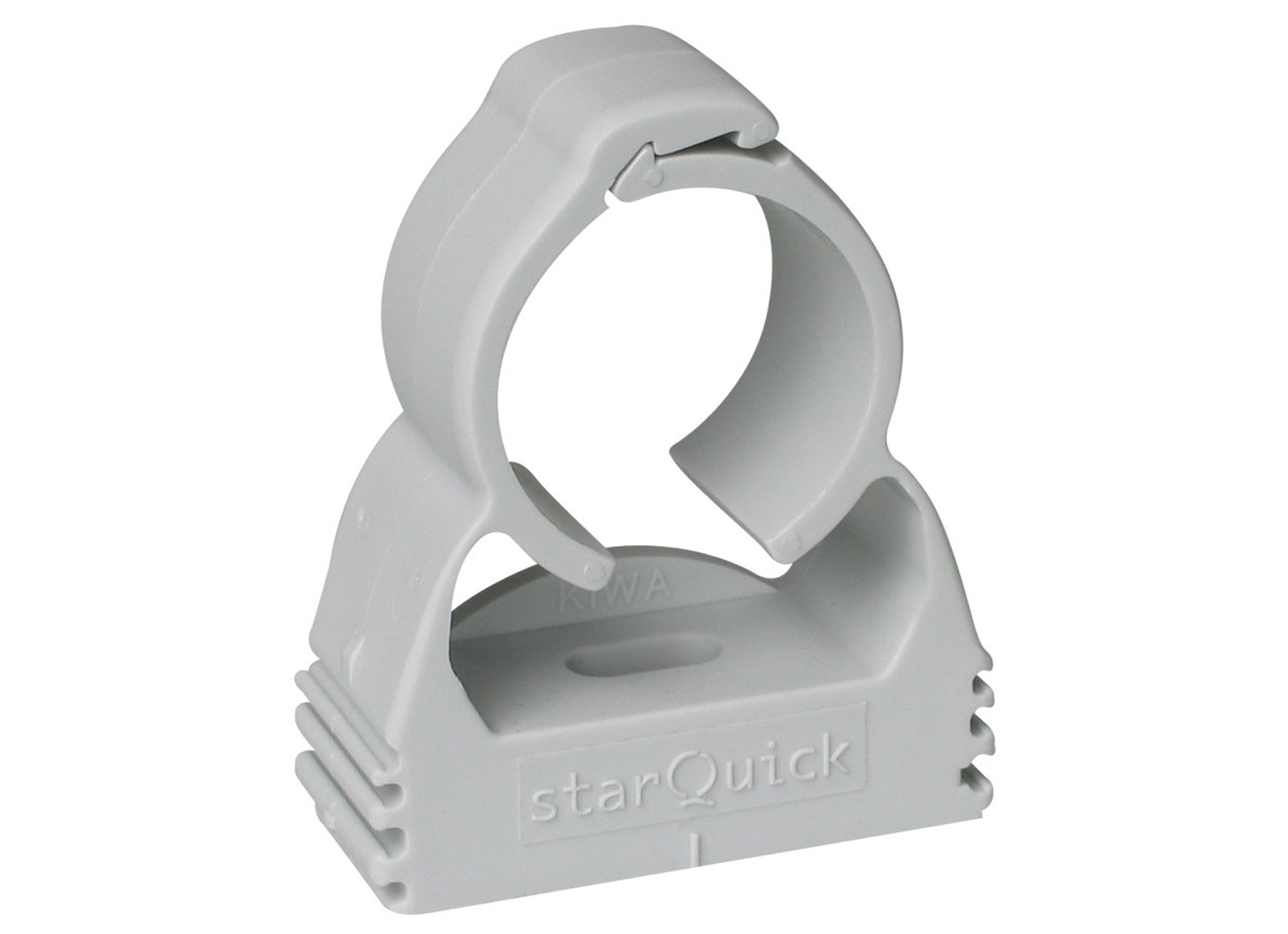 COLLIER STAR QUICK