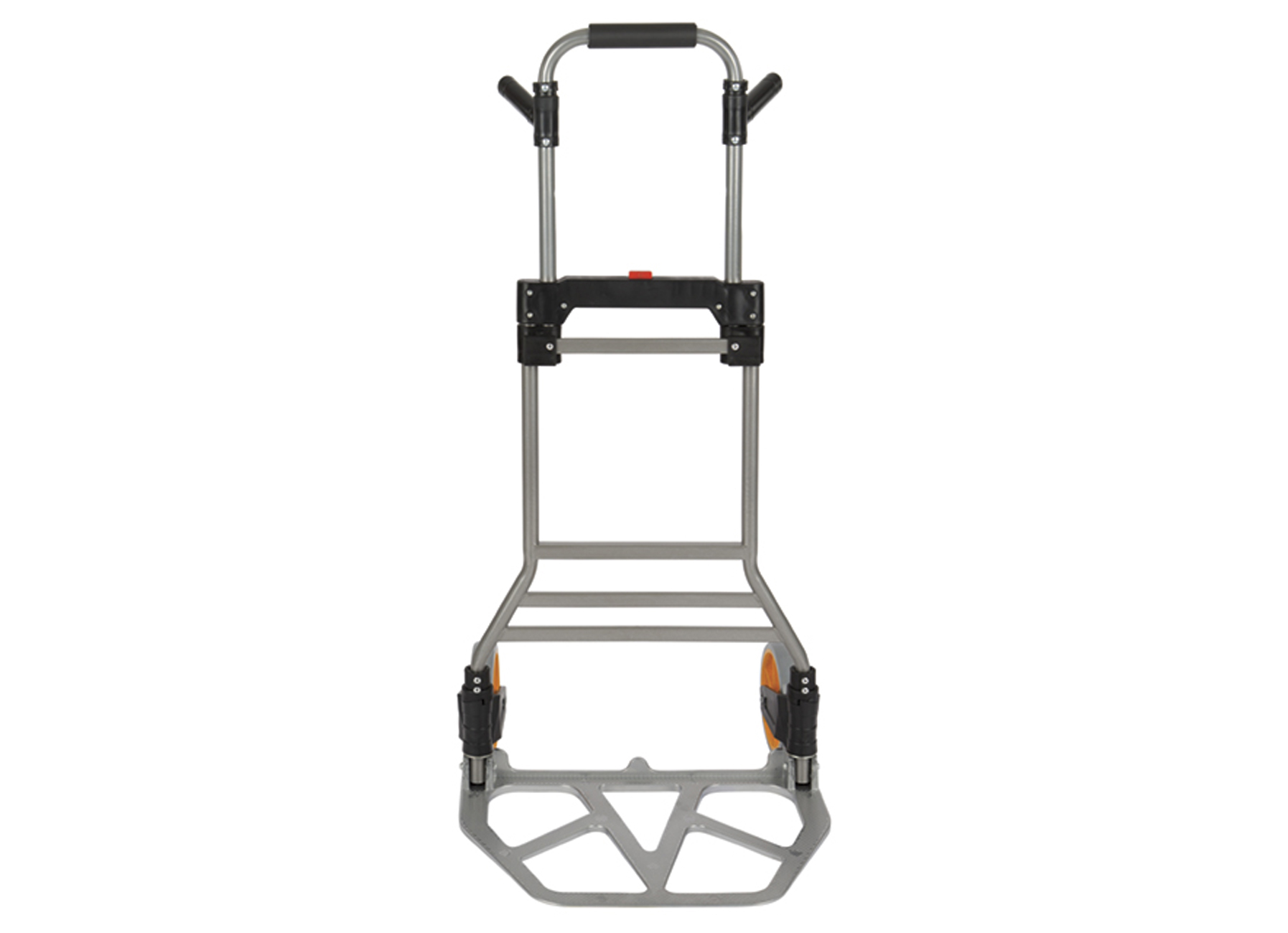 DIABLE PLIABLE ALU AVEC POIGNEE 120KG