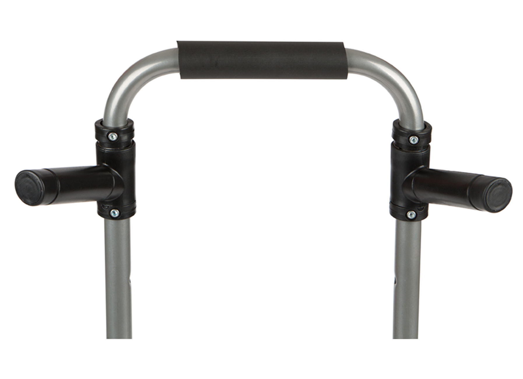 DIABLE PLIABLE ALU AVEC POIGNEE 120KG
