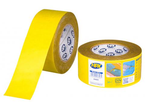 HPX AIRTIGHT INDOOR 60MM X 25M