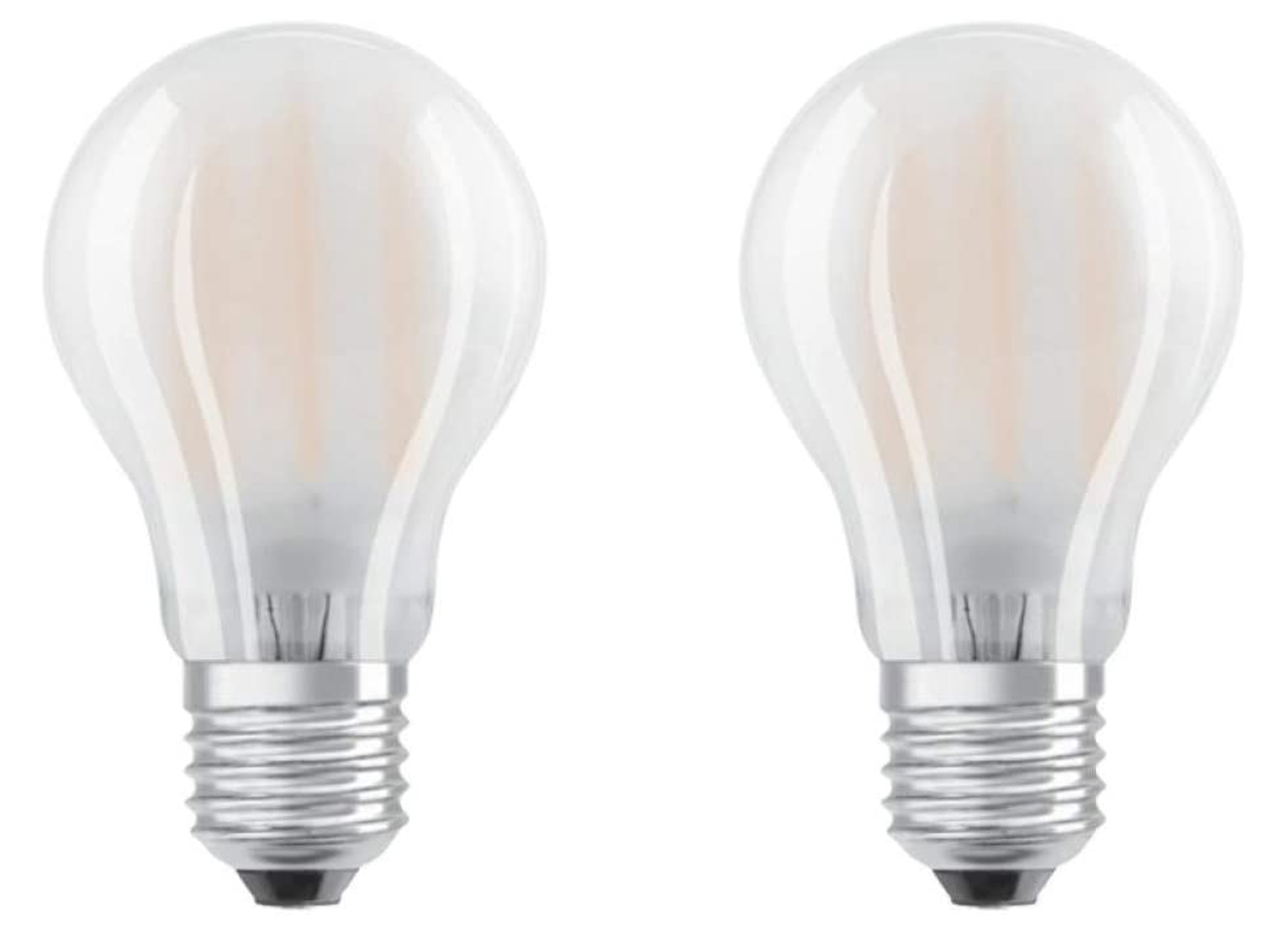 OSRAM LED RETROFIT CLASSIC A