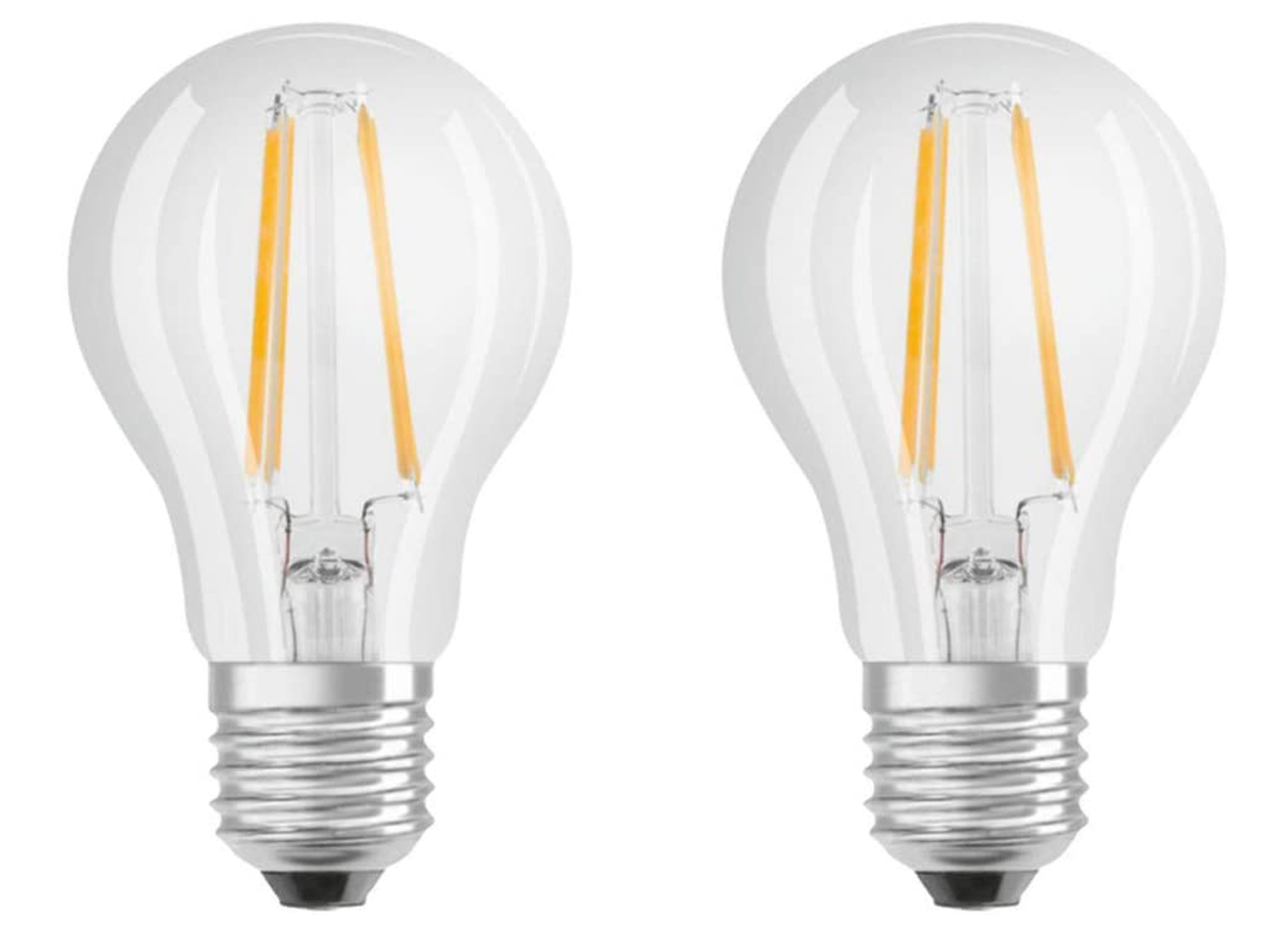 OSRAM LED RETROFIT CLASSIC A