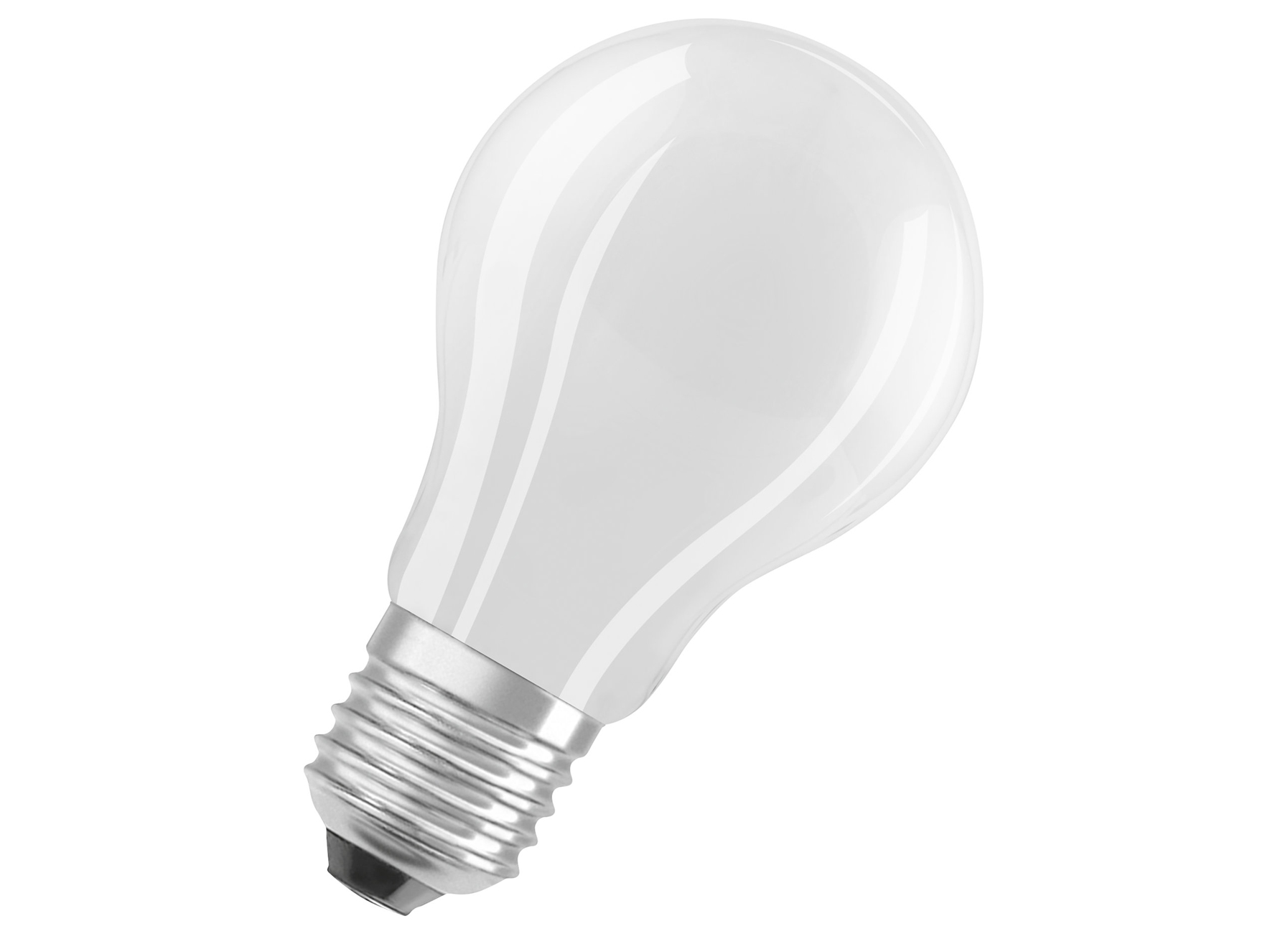 OSRAM LED RETROFIT CLASSIC A DIMBAAR