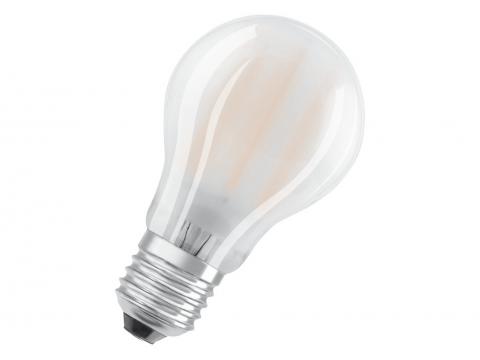 LED RETROFIT CLASSIC A 75 E27 7.5W 2700K DEPOLI