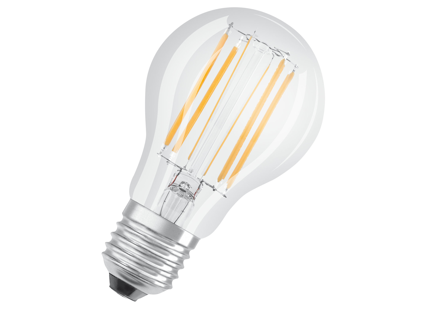 OSRAM LED RETROFIT CLASSIC A GRADABLE