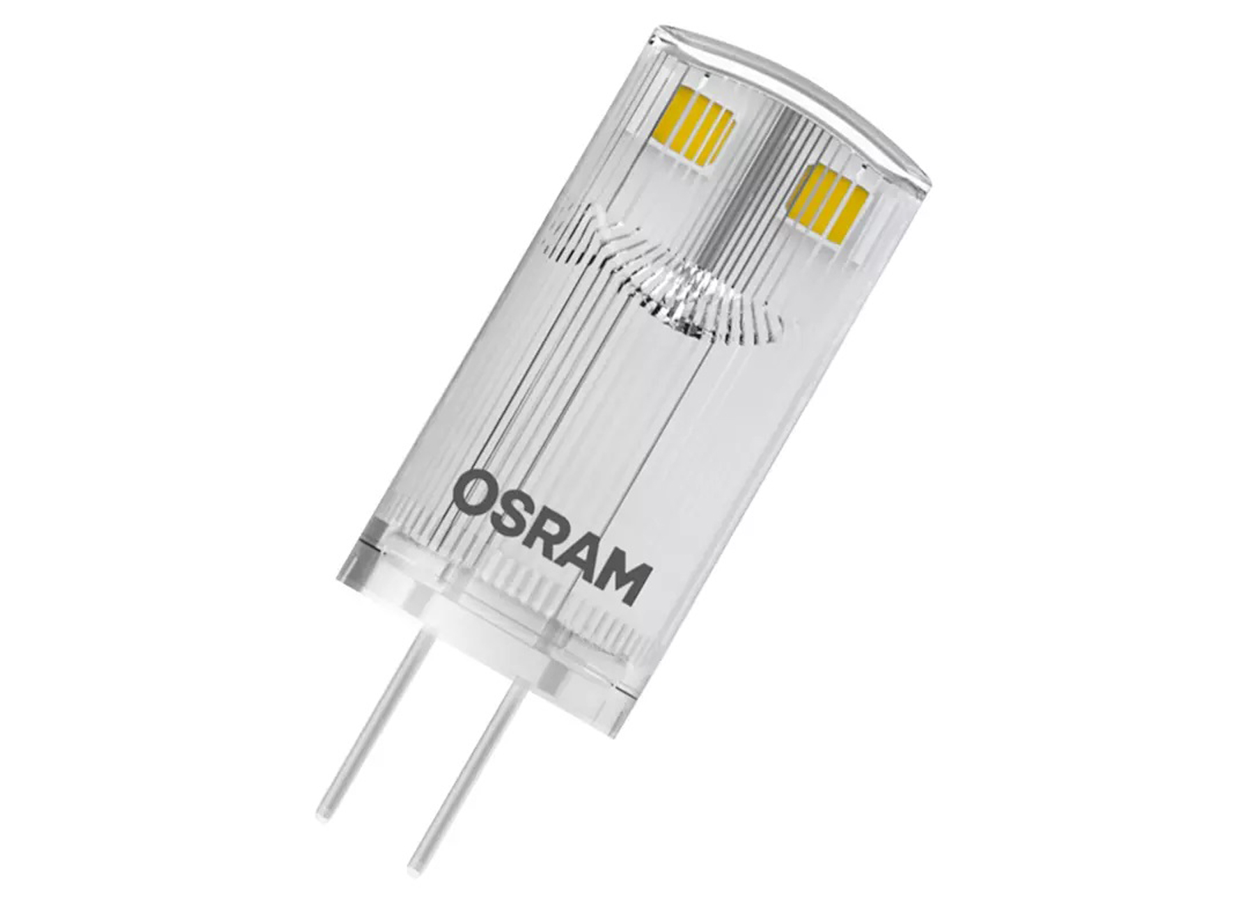 OSRAM LED PIN 12V