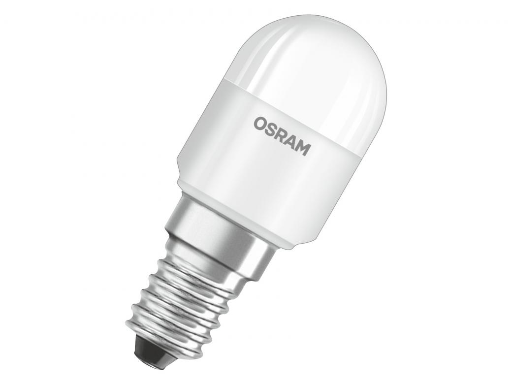 OSRAM LED SPECIAL T26