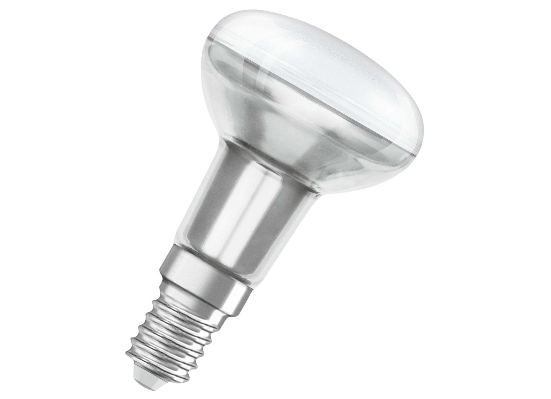 OSRAM LED SUPERSTAR R50 E14 GRADABLE