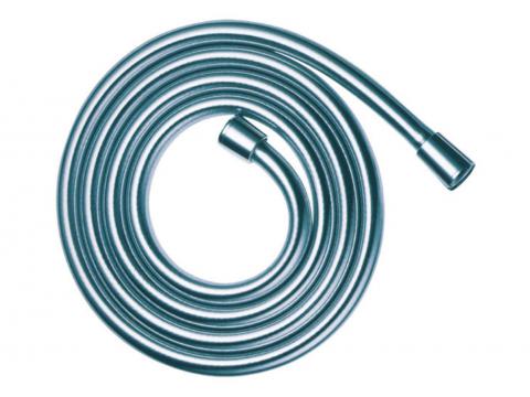 VMGO SKINFLEX FLEXIBEL 200CM
