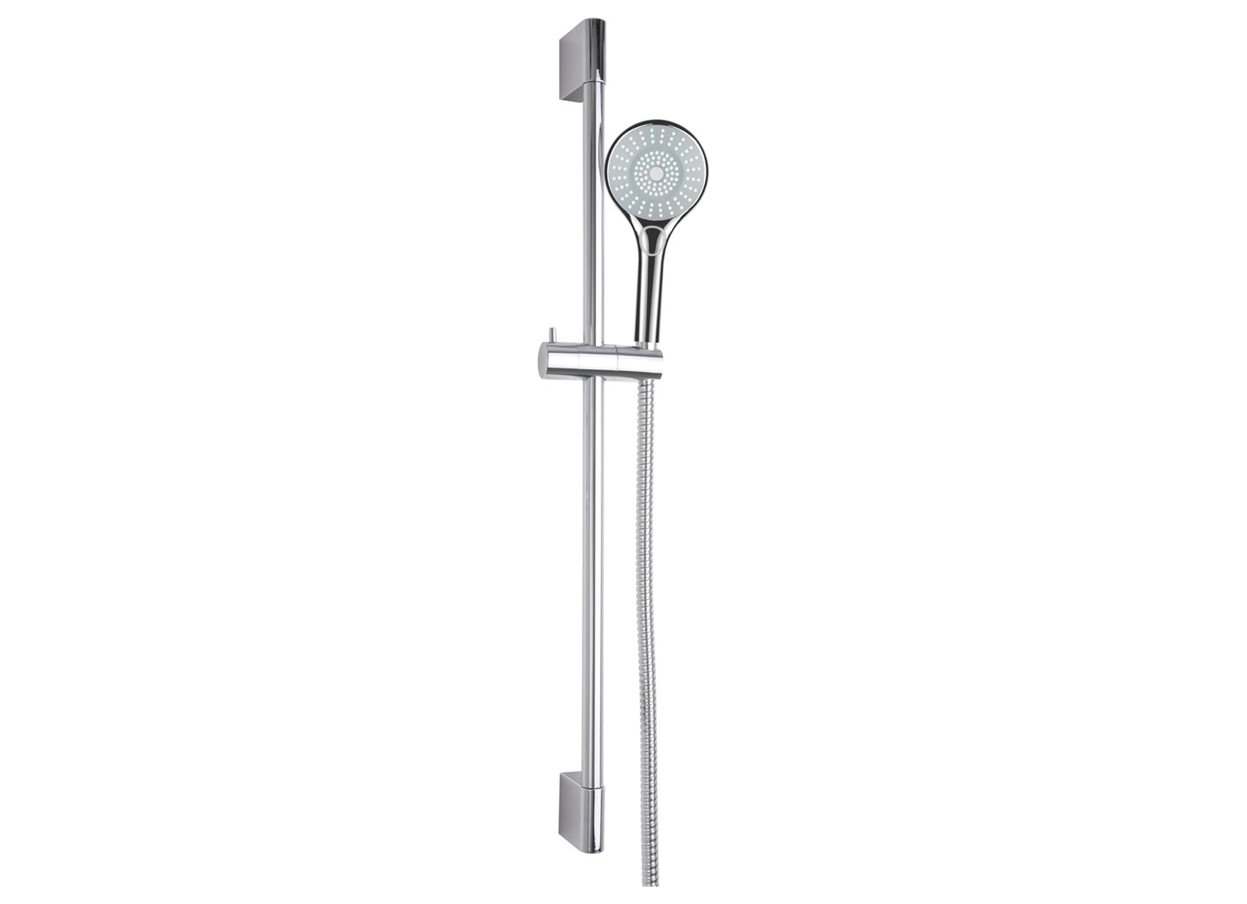 VMGO TODO ENSEMBLE DE DOUCHE COMPLET