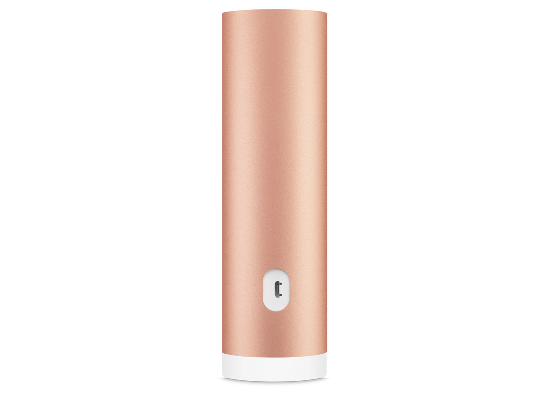 NETATMO CAPTEUR DE QUALITE DE L''AIR INTELLIGENT