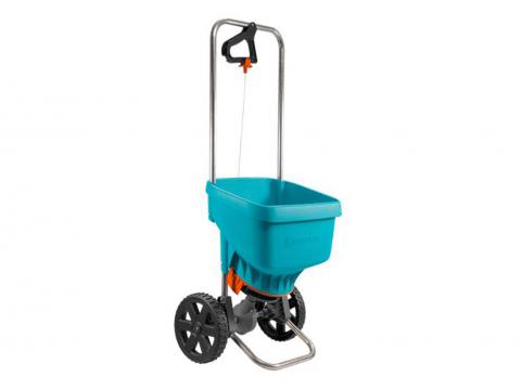 GARDENA EPANDEUR XL