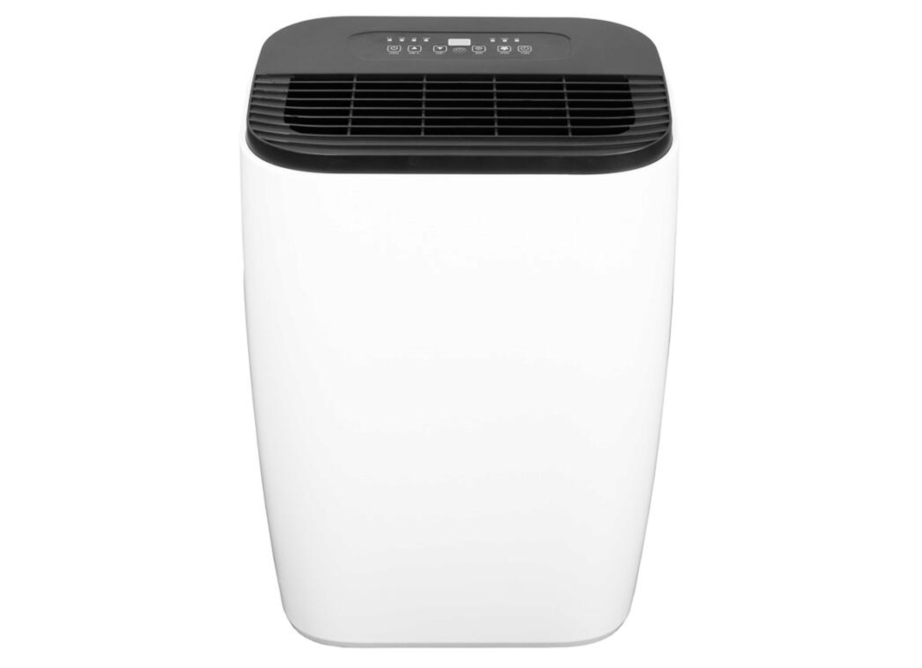 EUROM AIRCO 12000BTU 3500W + TELECOMMANDE