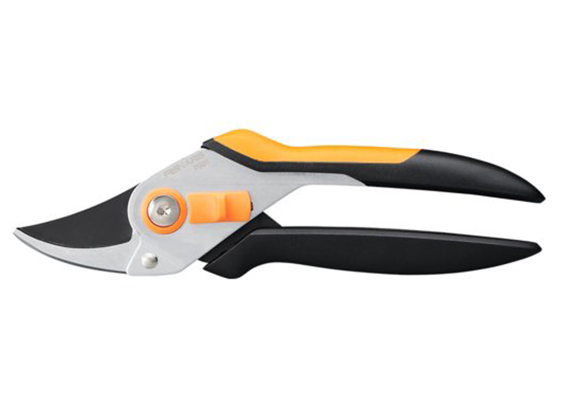 FISKARS SOLID METALEN SNOEISCHAAR BYPASS P331