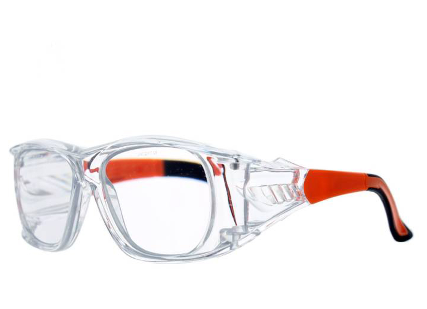 VARIONET SAFETY PRO LUNETTES DE PROTECTION OPTIQUES