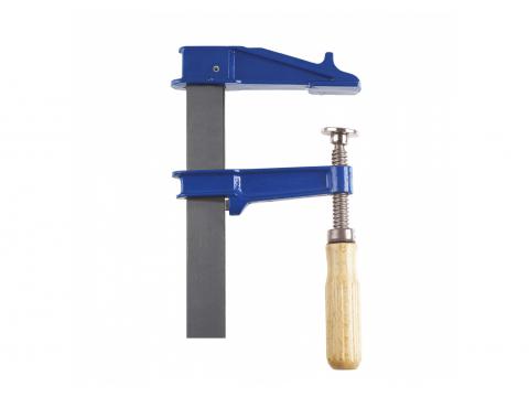 PIHER PROFESSIONELE GIETIJZEREN KLEM FM 100CM
