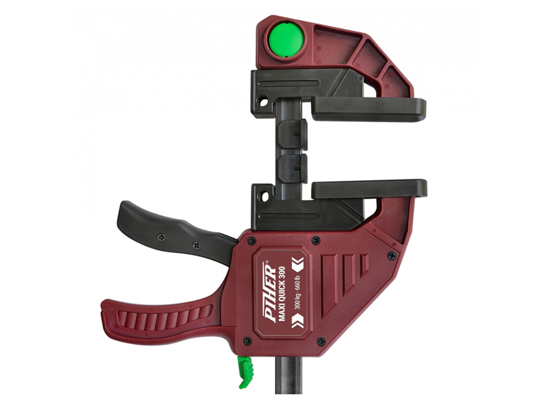 PIHER SERRE-JOINT MAXI QUICK 300