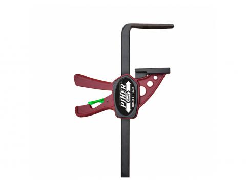 PIHER MINI QUICK T-TRACK 22 CM