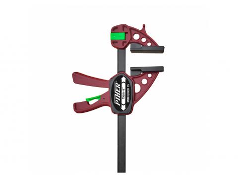 PIHER MINI QUICK 15 CM