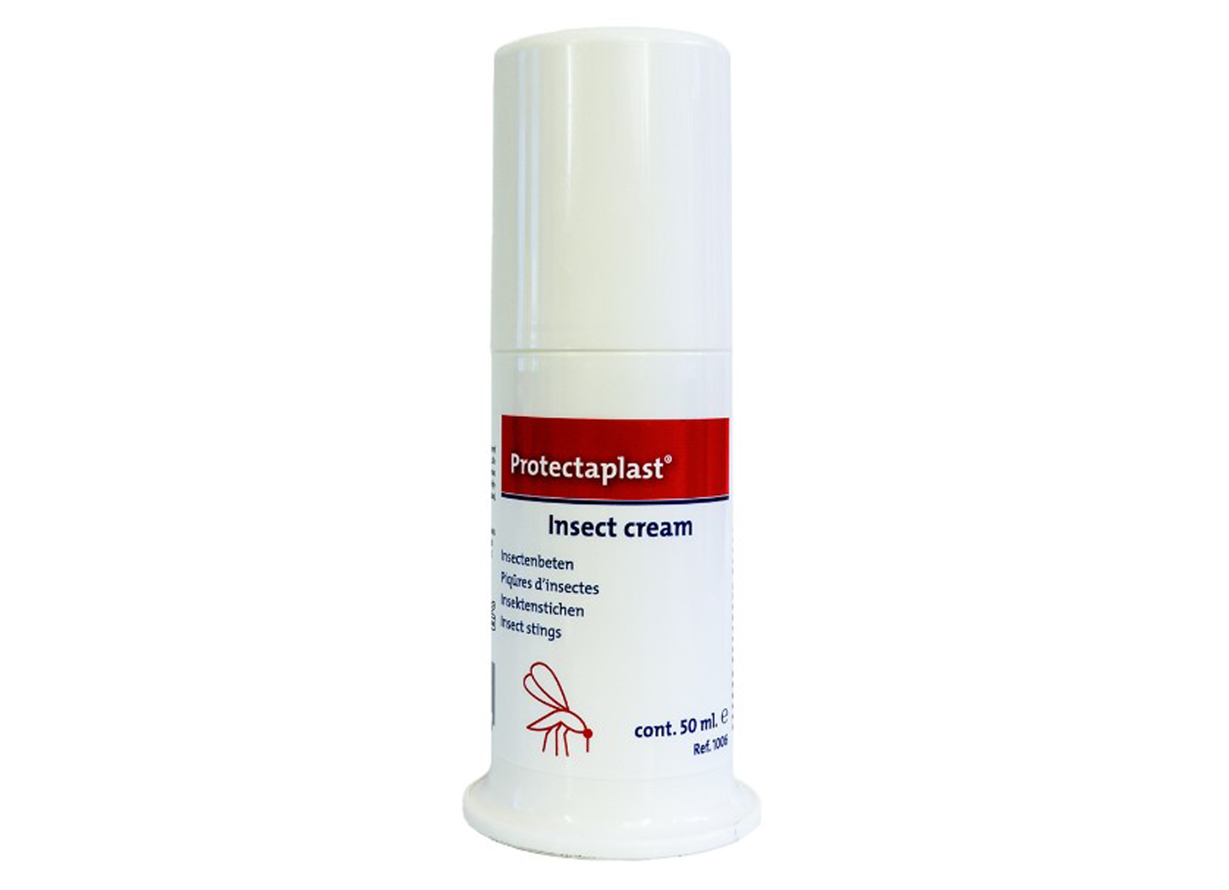 INSECT CREAM 50ML