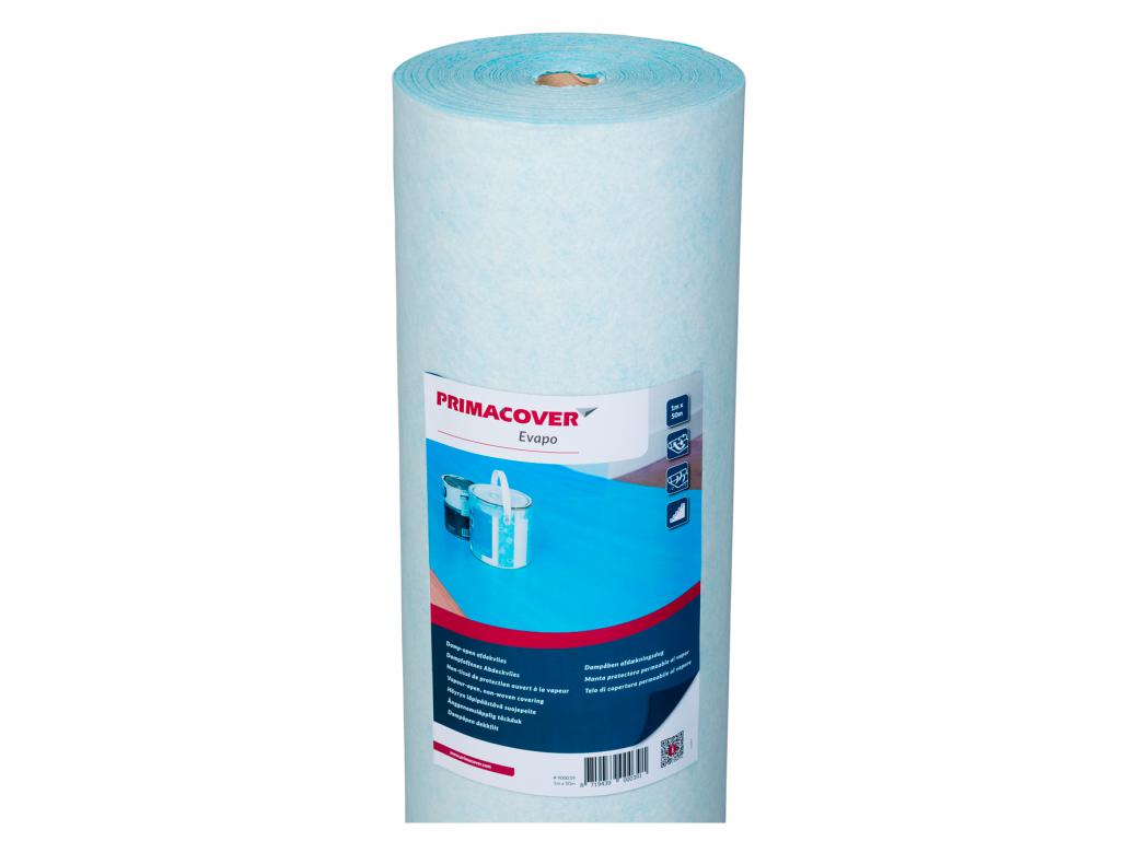 PRIMACOVER EVAPO NON-TISSE 1X50M