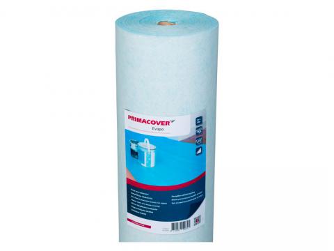 PRIMACOVER EVAPO NON-TISSE 1X50M