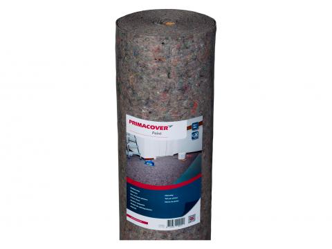PRIMACOVER PAINT SCHILDERSVLIES 1X25M
